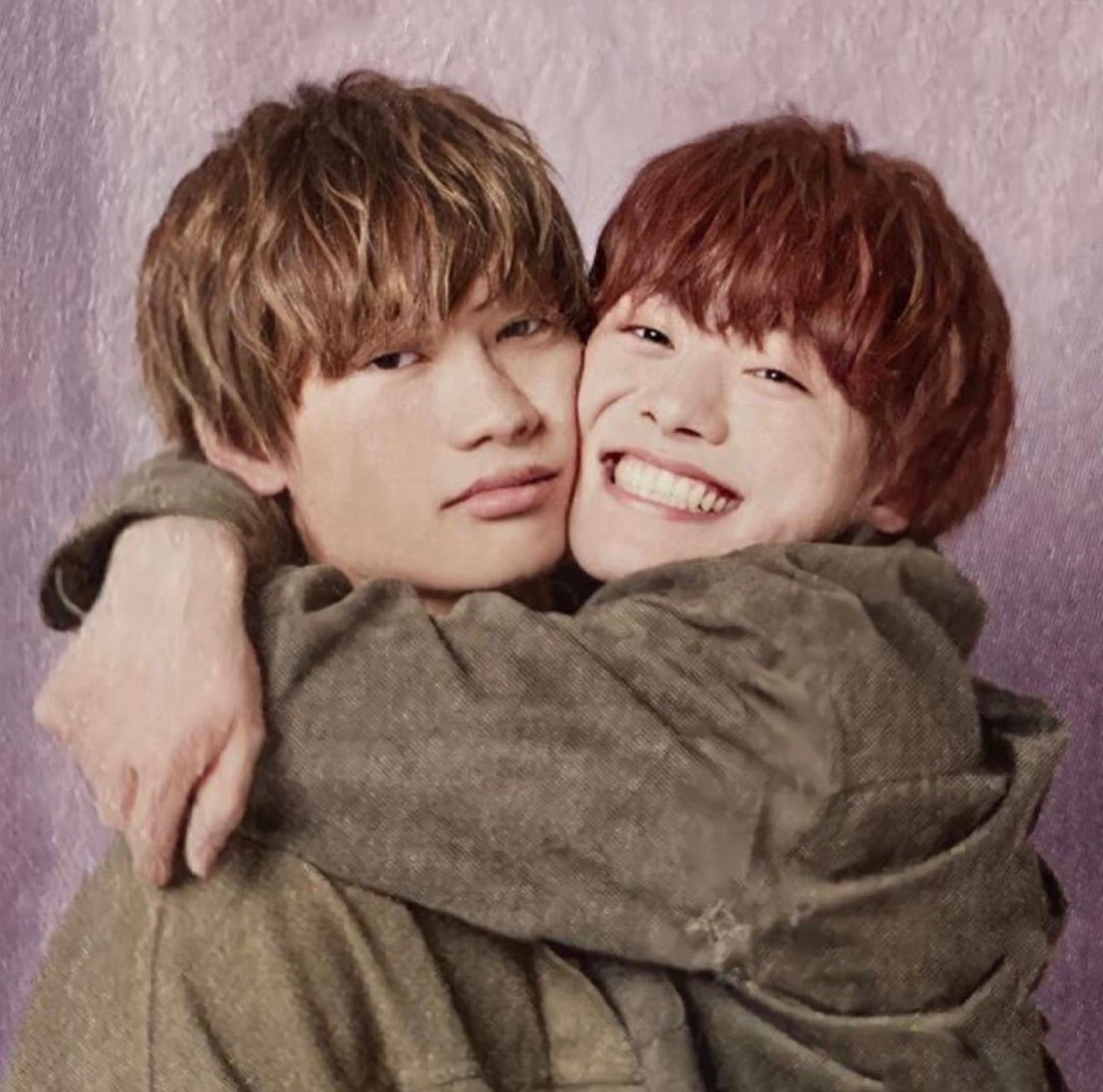 最終回 ついに、ガラスの靴を受け取って・!?-50kgのシンデレラ - OZmall