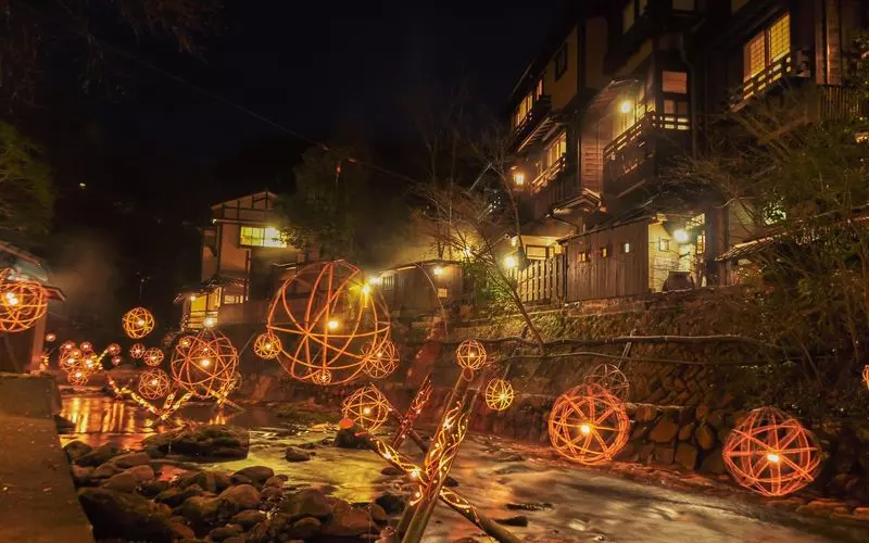 クーポンあり カップルにおすすめの熊本県の温泉、日帰り温泉、スーパー銭湯おすすめ30選 2025年度版 ニフティ温泉