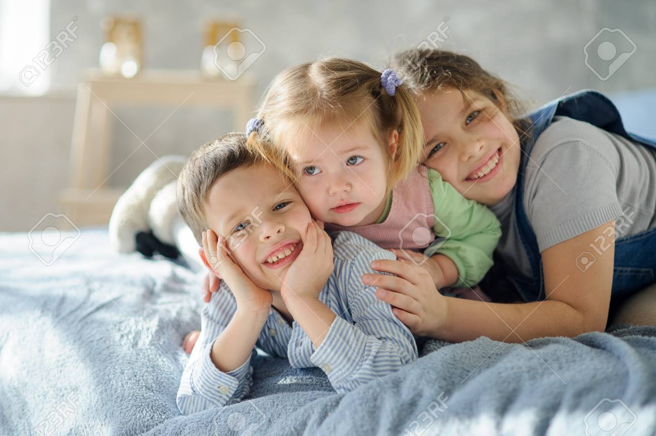 阿部一二三と詩、そして長兄とめざす頂点 「きょうだい金」の快挙へ - 東京オリンピック：朝日新聞