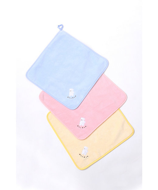 デス妻ブリー役マーシャ・クロス50歳と5歳の双子美少女娘と夫とバスケットボール！メイメイのゴシップブログ♪