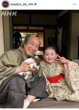 Todoriki & KanaeKimi to Sekai ga Owaru Hi niSeason 3-君と世界が終わる日に3- YouTube