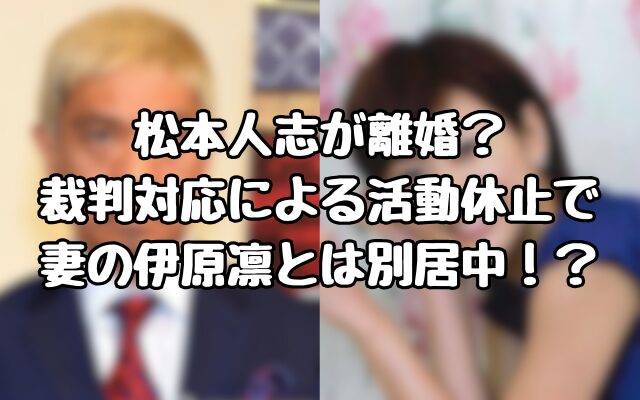 あむんが行く！webマガジンethica エシカ ～私によくて、世界にイイ。～