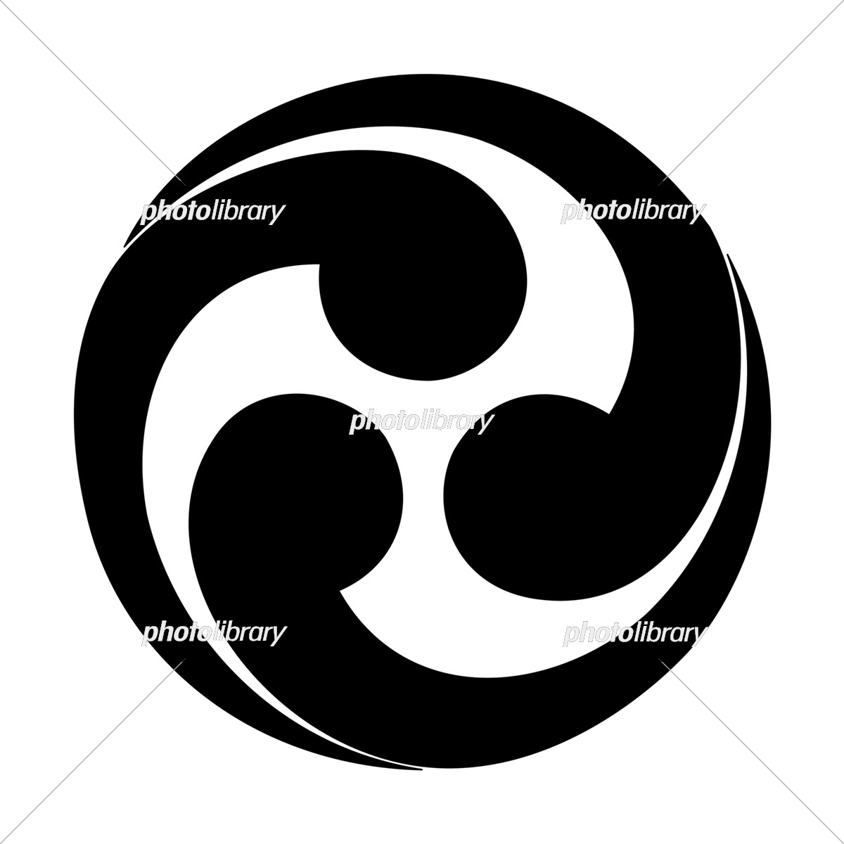 山口さんの名字の由来や読み方、全国人数・順位名字検索No.1 名字由来net日本人の苗字・姓氏99%を掲載