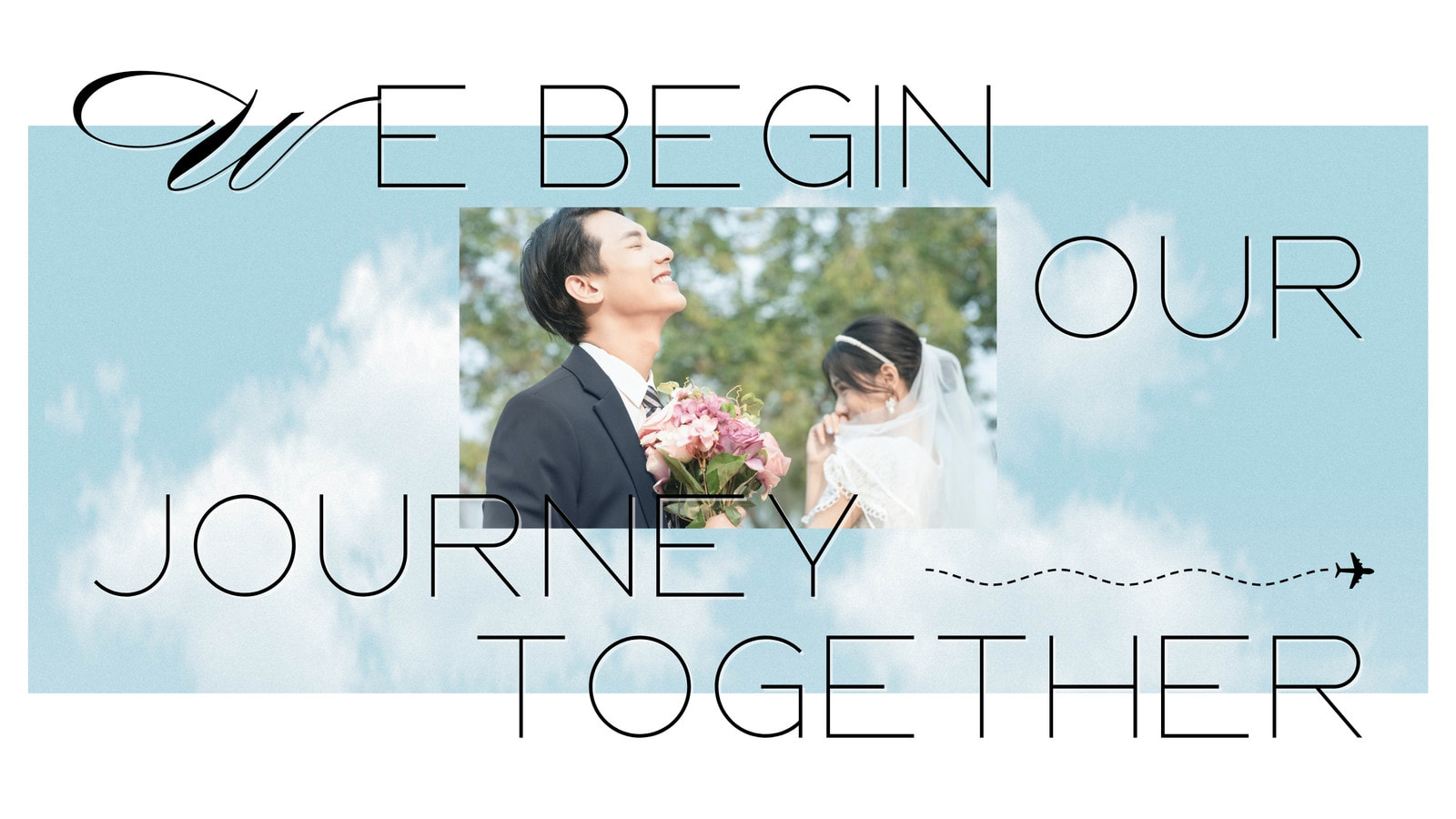 結婚式披露宴二次会 参考にしたい大人気プロフィールムービーまとめmarry マリー