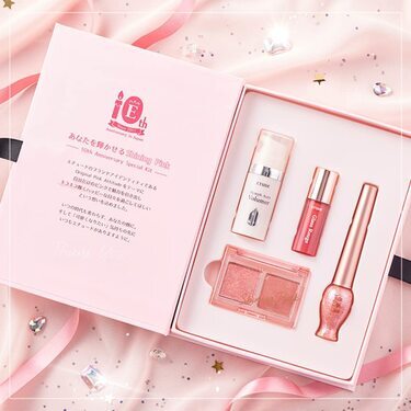 女子中学生 誕生日・クリスマスプレゼントランキング子育て19 子育て塾