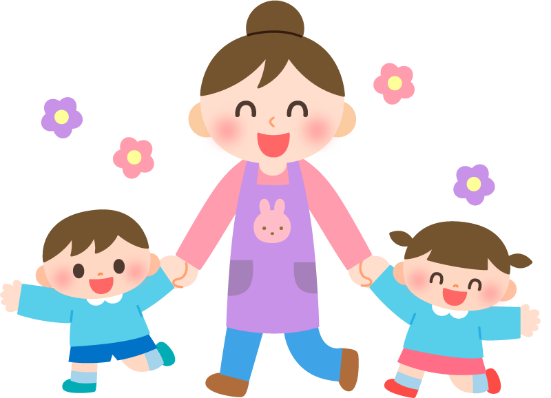 育児休暇」のイラスト素材・ベクター画像 - イメージマートimagemart