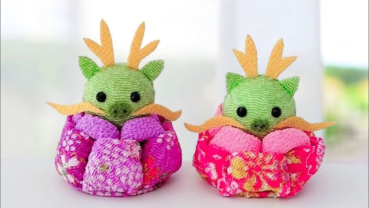 真工藝 干支 木版手染めぬいぐるみ 干支仔シリーズ 全12種 置物 2024年 たつ 辰 竜 龍 十二支 お正月 工芸品 置物 日本製 縁起物かわいい おしゃれ ぬいぐるみ 手作り マスコット 正月 動物 迎春 正月飾り 和 雑貨 和雑貨 和小物 お土産 日本土産 インテリア