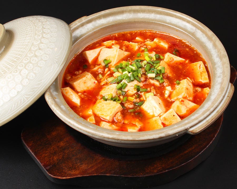 鶴見駅周辺のおすすめランチ10選!おひとり様から女子会まで♪ - macaroni