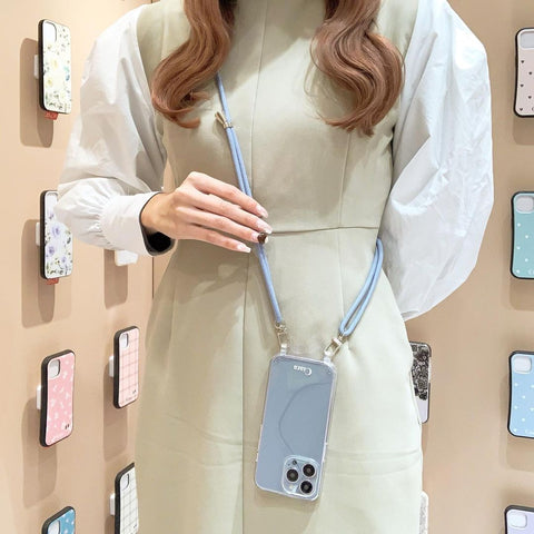 スマホケース×ショルダー ママに人気の理由は？おしゃれも育児も叶えるATAOのおすすめ3選 – ATAOLAND+ アタオランドプラス 公式オンラインストア