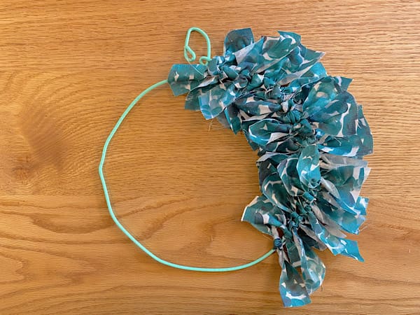 絵入れハンガー手作り工作キット－幼児用手作りプレゼントキット 子供用.comイベント用品とパーティーグッズの通販