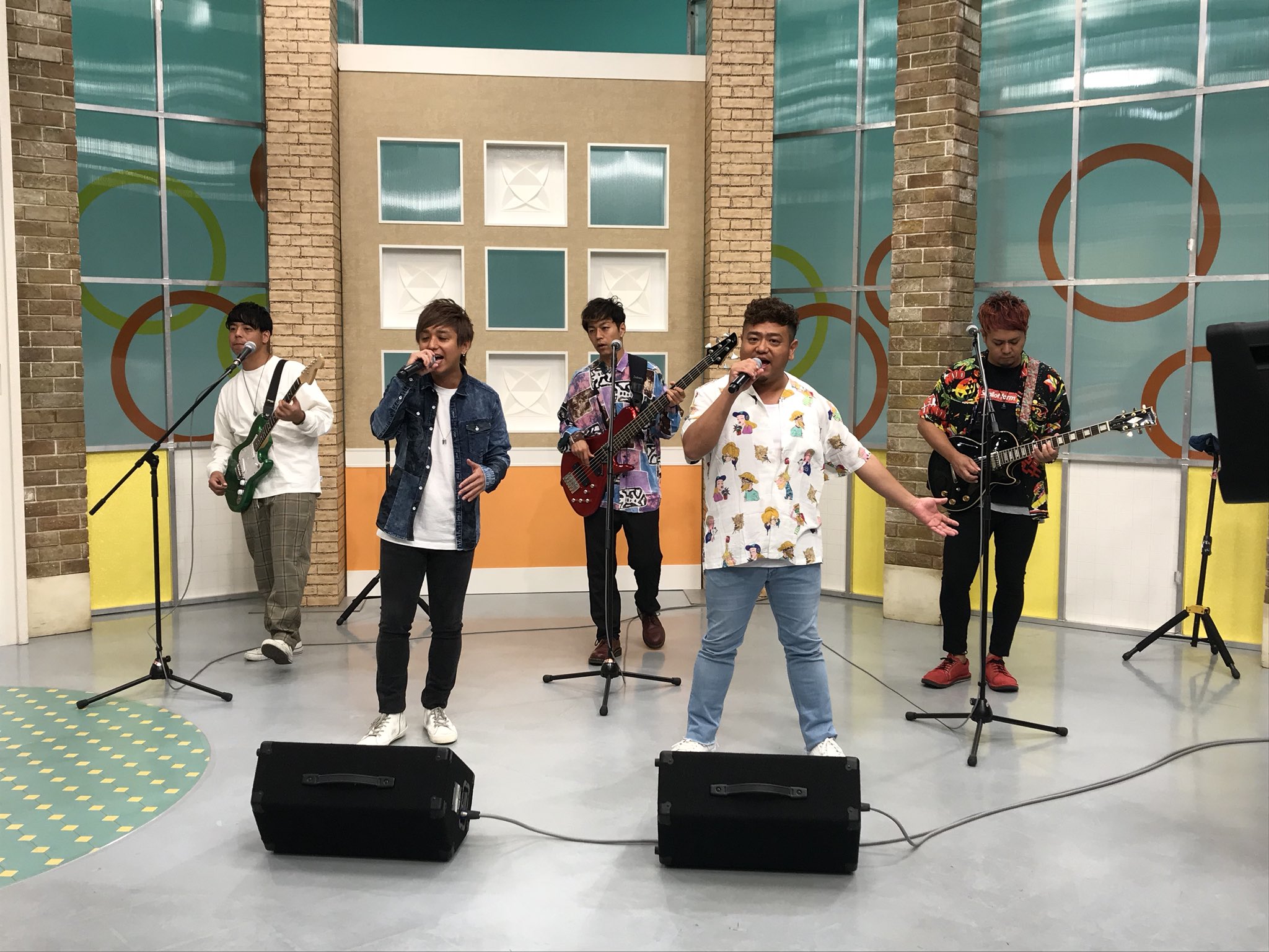 エブナゴルフセンター 関西練習場連盟理事長 恒藤光夫