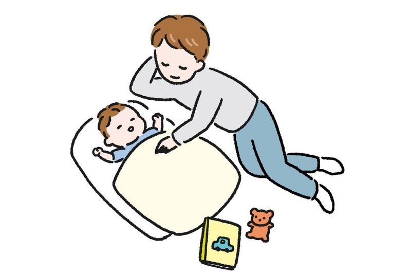 妻夫木聡「すごく幸せの価値観って難しいよね」 子どもたちへ熱いメッセージ 2025年6月9日掲載 日テレNEWS NNN