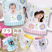 孫のチッチが9ヶ月になりました！, コップを自分で持ってお水をのむチッチ👶🏻👏, 本当に月日の経つのは早い！,気付けば1歳になるまで3ヶ月を切ってしまった😳,チッチの成長は目まぐるしく、すくすくと健康に育ってて感謝しかないけれど、私たち自身を振り返って同じ様に成長してこれたかな‥？って、毎月、自分を振り返るリセットにもなっています✨ありがとう👶🏻🫶,