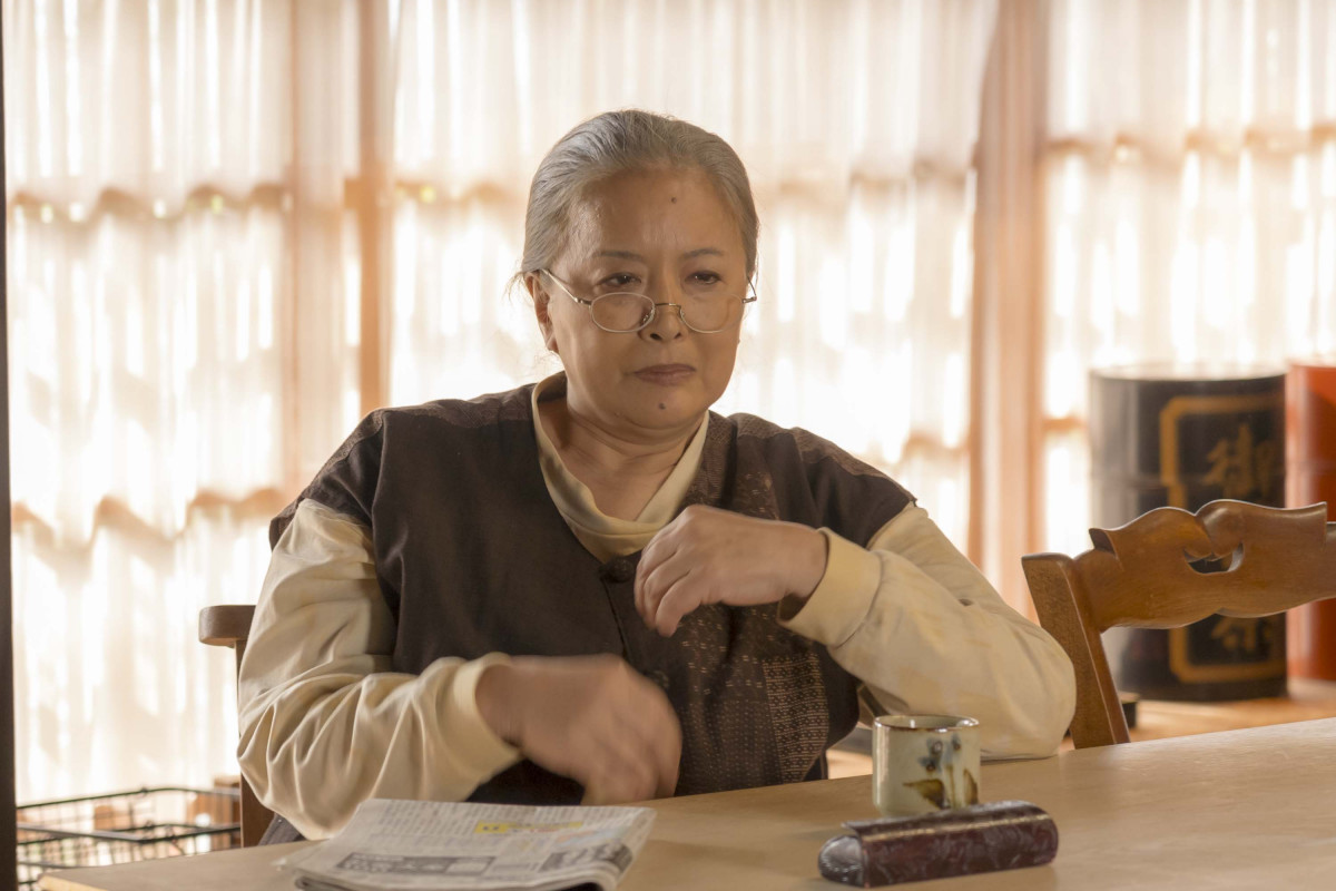 Be Happy Presents 池上季実子チャリティーイベント Vol. 3 Be Happy春雨寺「春雨ホール」