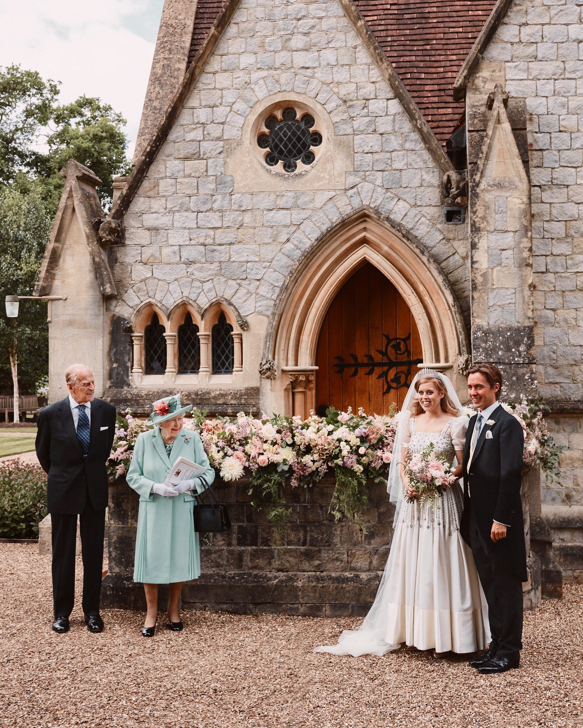 アストリッド・ベルジェ・フリスベのイメージを携帯電話に無料でダウンロード