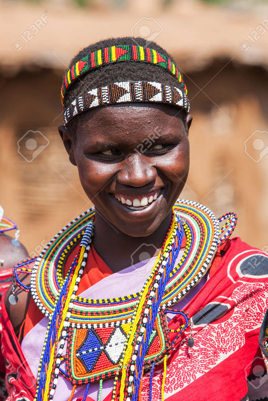 ケニアプロジェクト ケニアのスラム街で、女性の過酷な現実を変えるために。お知らせ国際協力NGOジョイセフ JOICFP