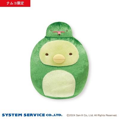 モモスコーヒー コーヒー豆プサン 釜山 在住すみさんのおすすめお土産ロコタビ