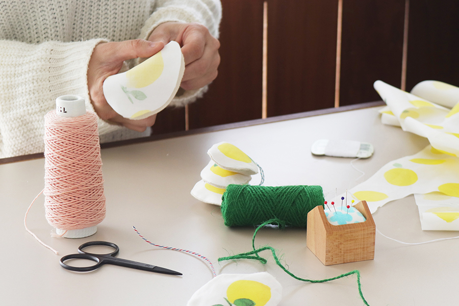 小学生へのプレゼントおすすめ30選！男の子・女の子から人気のアイテムとは - Cuugal