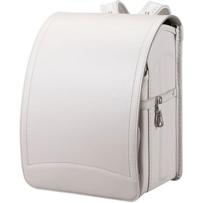 最新 白いランドセル人気おすすめ10選！おしゃれで汚れにくいのは？鞄工房山本