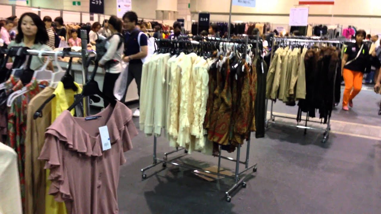 ラルフローレンファミリーセール子供服にハマった2児の母のブログ - 楽天ブログ