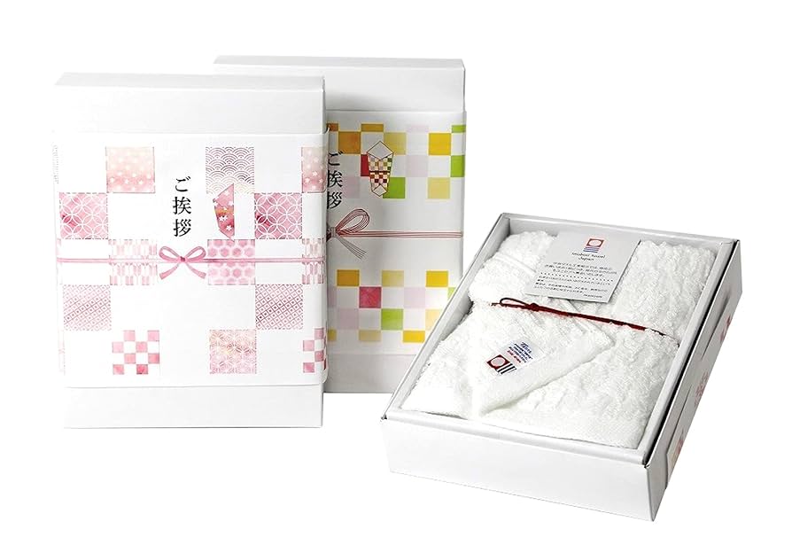 引越しの挨拶にのしは付けるべき？ 書き方や使い分けのマナーを解説ギフトコンシェルジュ リンベル