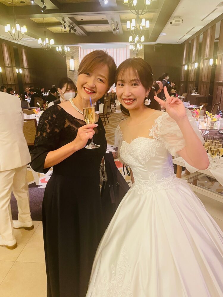 楽天市場結婚式 母親ドレス 入園式・入学式・同窓会ワンピース: ドレス通販 アールズガウン