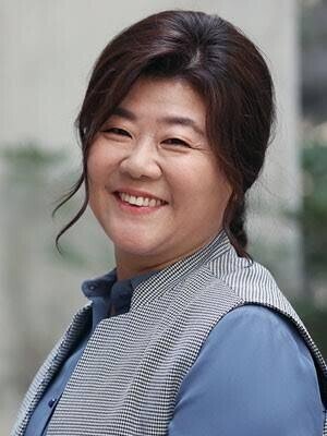 韓国映画 おばあちゃんの家 2002年Asian Film Foundation 聖なる館で逢いましょう