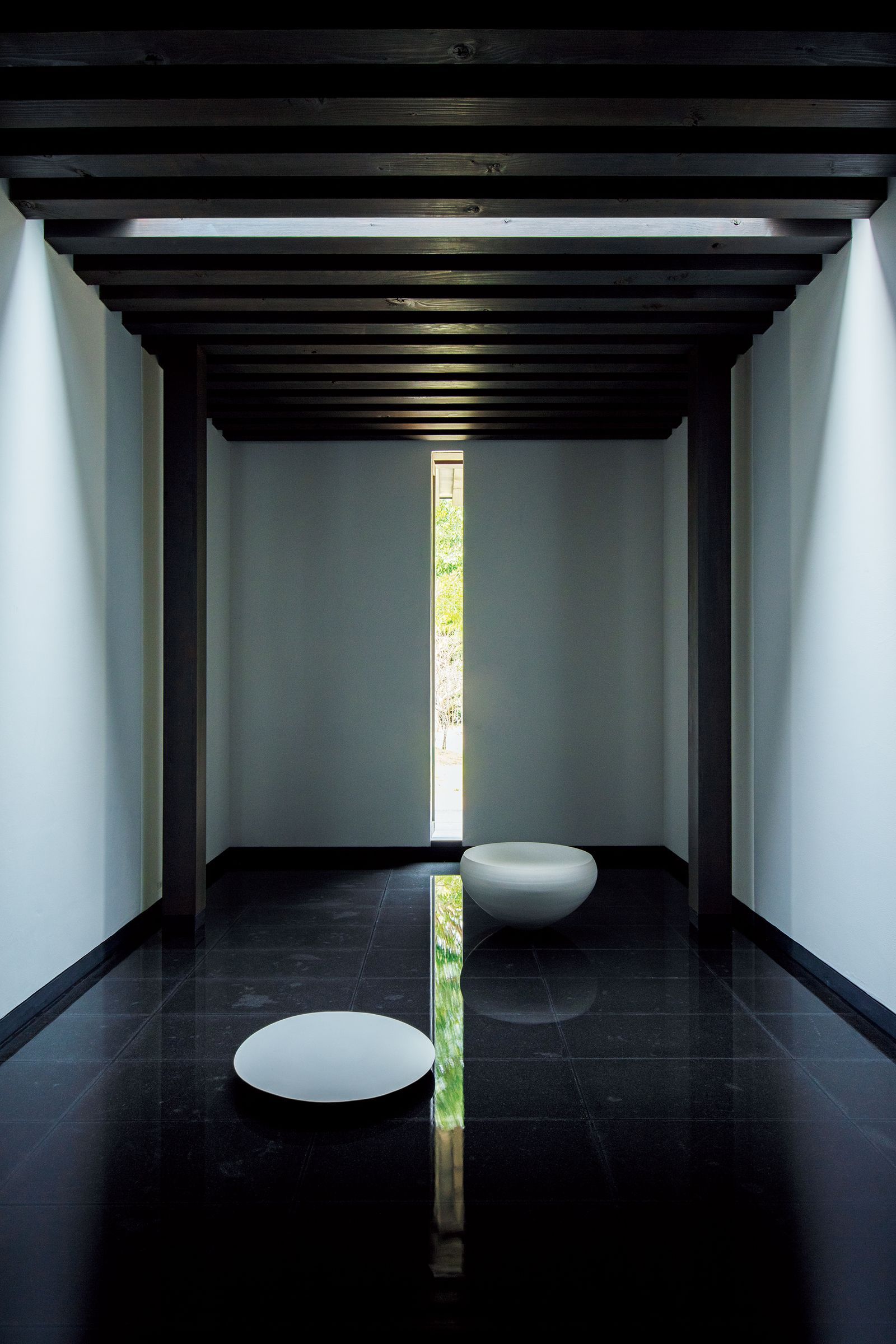 黒田 泰蔵しぶや黒田陶苑