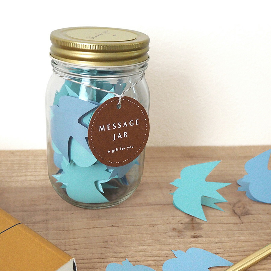 色紙以外に寄せ書きするなら オススメのアイテム15選似顔絵プレゼントは似顔絵師ぴんくぶたのかわいい幸せイラスト