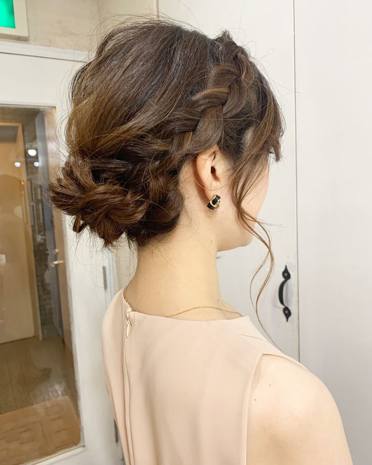 ママ必見！七五三の撮影で写真映えするママのヘアメイク 七五三写真のフォトスタジオ・写真館はらかんスタジオ