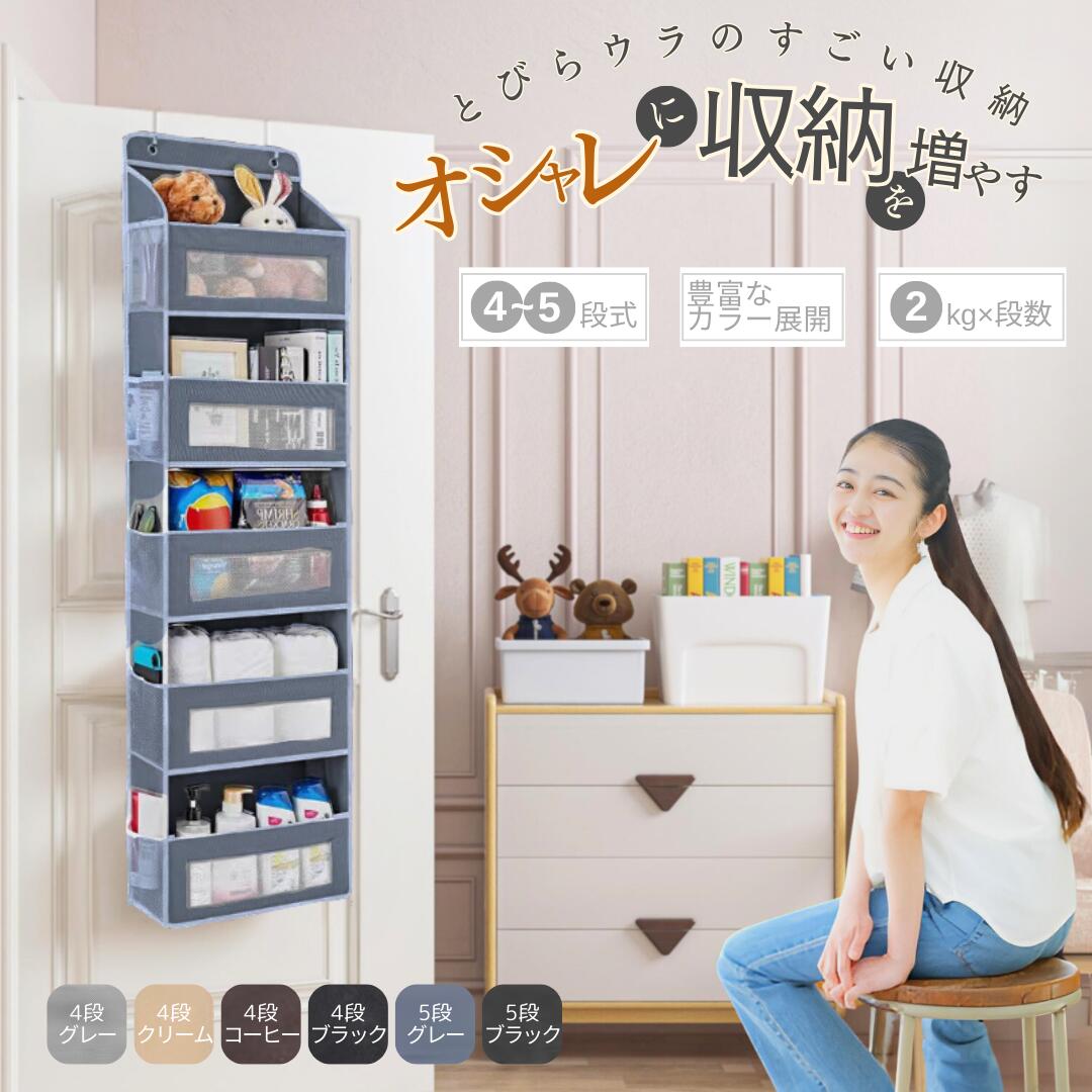 趣味と古道具が映える雑貨屋さんのような部屋に暮らす。一人暮らしの1Kインテリアgoodroom journal