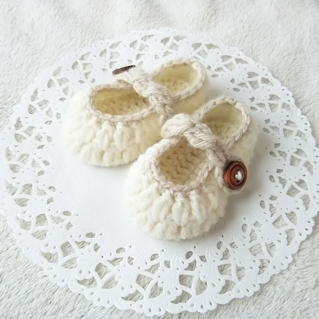 手づくりlesson 棒針編み & かぎ針編み はじめて編む赤ちゃんニット アサヒオリジナル : 朝日新聞出版HMV&BOOKS online- 9784022780065