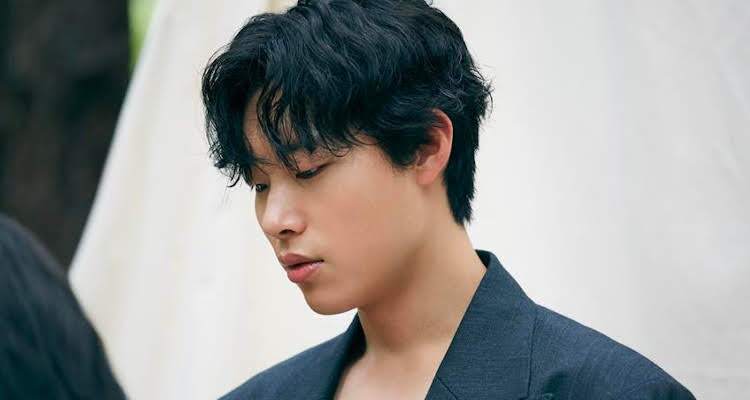 リュ・ジュンヨル、キャディーに変身 ゴルフ選手キム・ジュヒョンと共にアメリカへhttps:news.kstyle.com article.ksn?articleNo=2237807リュジュンヨル