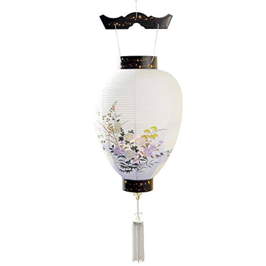 八女提灯 – 伝統的工芸品月間国民会議 全国大会 in 福岡