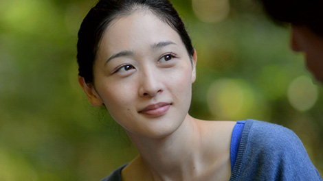 風神風鈴物語 : 夏也園子HMV&BOOKS online - 9784569789682