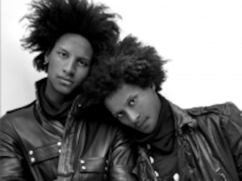 40名 &Thanks SMILE麗風つくば シーズンズテラス茨城県つくば市 研究学園の結婚式場・ゲストハウス 公式