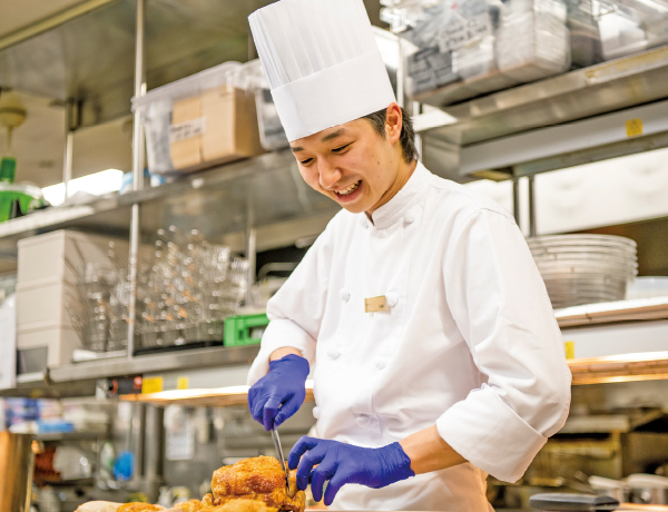 中村 翠嵐 作 『交趾 尊式 花入』 買取価格相場骨董品買取 緑和堂