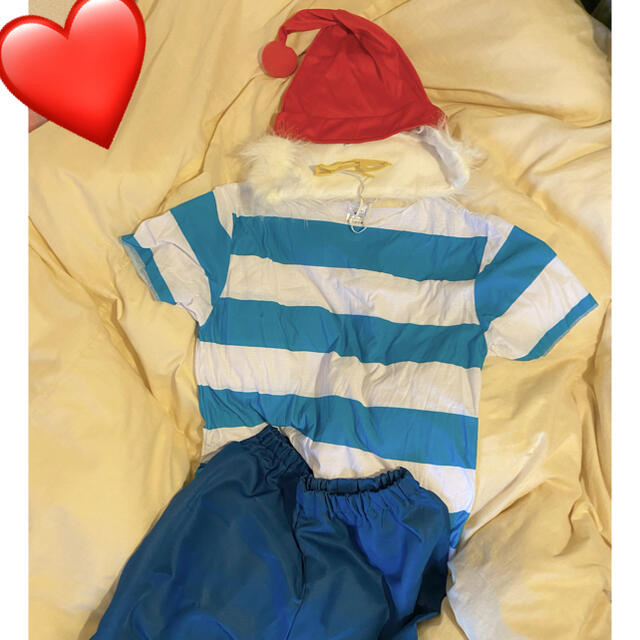 ピーターパン コスプレ 親子3人分セット 10 6-7 Dハロ家族仮装2024 両親と初めての仮装！ピーターパンとラプンツェルゆんゆんの♡ディズニー＆ユニバで食事とファッションを楽しむブログ