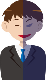 あの呪術廻戦にも影響を与えた？平成最大の問題作「多重人格探偵サイコ」気ままにエンタメ