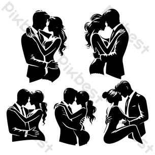 お互いにポーズを取り、仲直りするカップル 。奥から奥さんを抱きしめている夫。愛情を持って抱きしめて。愛情と恋愛関係。バレンタインデーを祝う。幸せなバレンタイン。」のベクター画像素材 ロイヤリティフリー2241172503Shutterstock