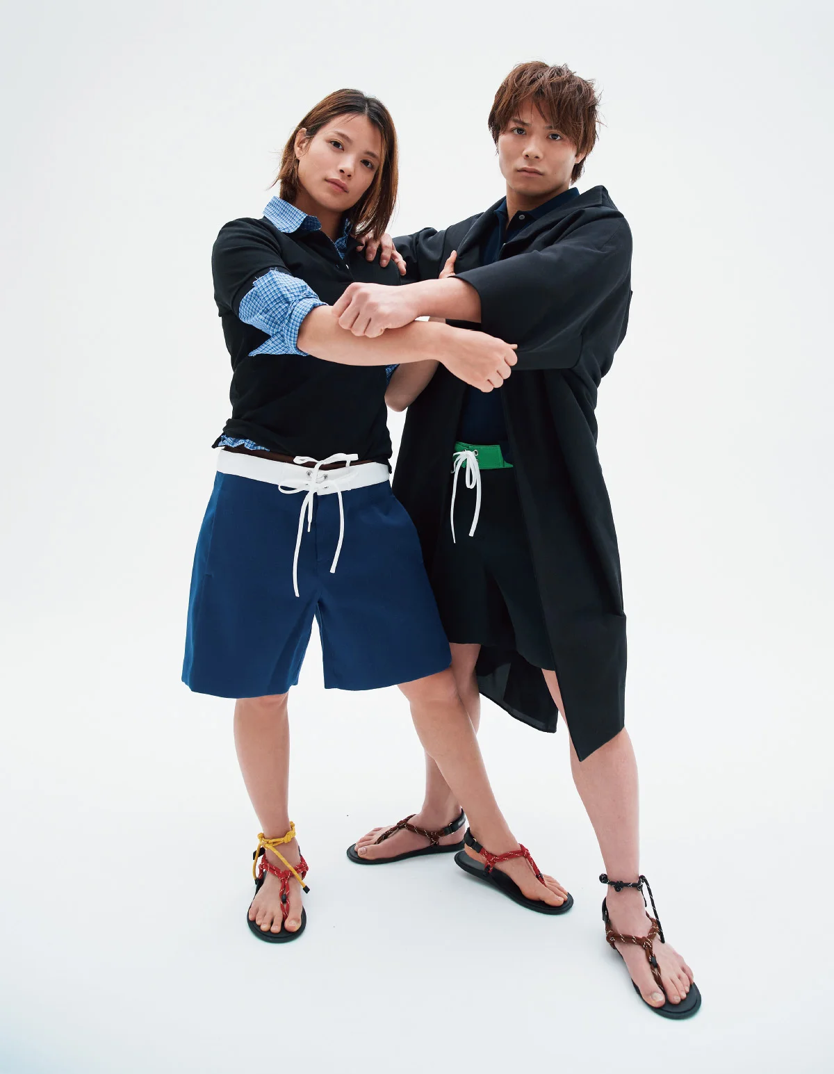 柔道 阿部一二三選手強さの秘訣は？父親、母親、妹、兄の家族のサポートと絆！ - そらたけblog