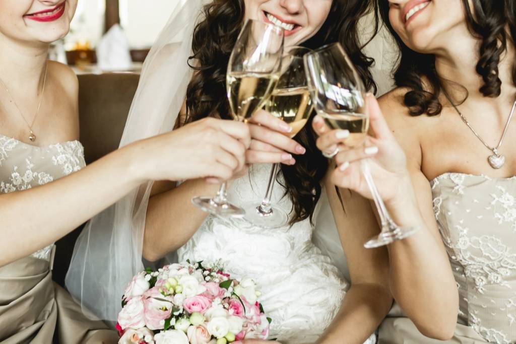 Bar Jank - 鹿児島市の結婚式二次会・貸切パーティー会場ぐるなびウエディング