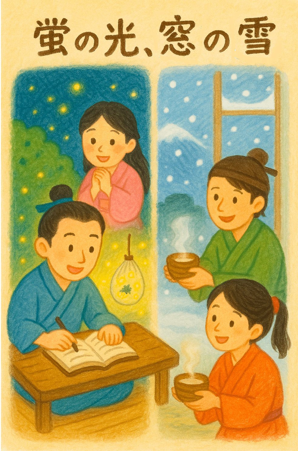 お出かけスポット埼玉県狭山市 智光山公園に蛍を見に行ってきました - サイの遊び場 Family Life