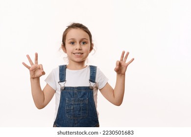 とても子どもに優しくて」表情豊かで可愛らしい3歳の七五三の撮影OurPhoto アワーフォト