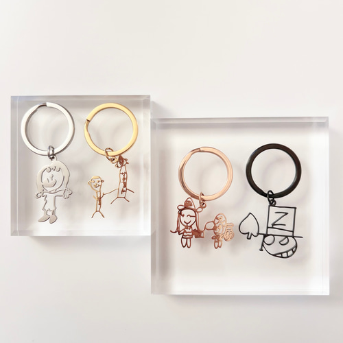 子どもの絵でつくる雑貨子どもの写真でつくる雑貨 子どもの絵でオリジナル子どもの写真でオリジナル世界にひとつ オリジナルグッズ こどもの絵を飾る特別なプレゼントギフトおじいちゃんおばあちゃんプレゼント敬老の日 母の日 プレゼント父の日