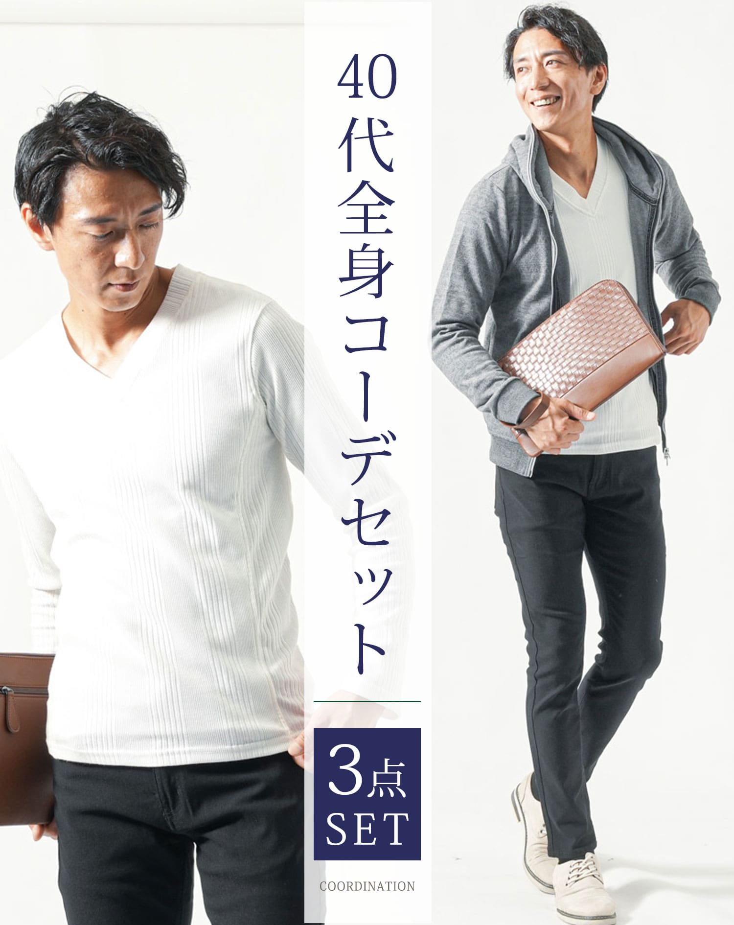 夢は日本一かっこいいパパになること﻿ ﻿ ﻿ お嬢にとって﻿ ﻿ ﻿ 子供にとって﻿ ﻿ ﻿ 常にナンバーワンの存在でいつづけること﻿ ﻿ ﻿何かに夢中になってる大人はかっこいい﻿ ﻿ ﻿ 何かを全力で楽しんでる大人はかっこいい﻿ ﻿ ﻿ 誰かのことを一途に思い続けている大人は