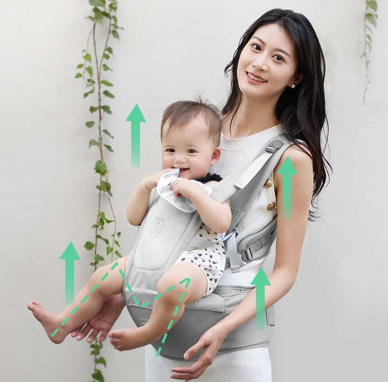 ダイソー巾着で簡単に作る☆メルちゃんの抱っこひもの作り方☆けーことん - YouTube