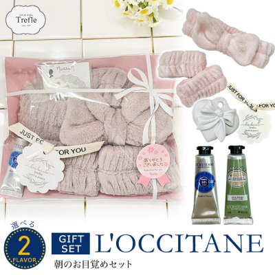 スポーツ女子へ贈るプレゼント22選 厳選 女性におすすめのジムグッズgoodcize