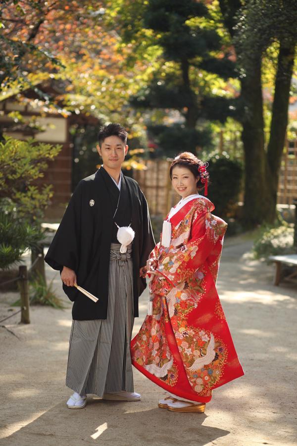 2025年 結婚式の前撮りポーズ75選・写真181枚☆ カメラマンが選びましたBLESS ISHIGAKI