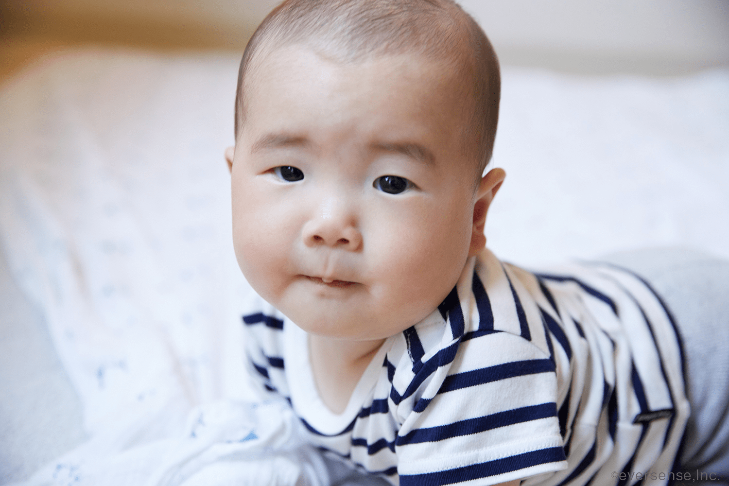 なぜか、前髪が伸びない。原因は薄毛 ？対策まとめ美的.com